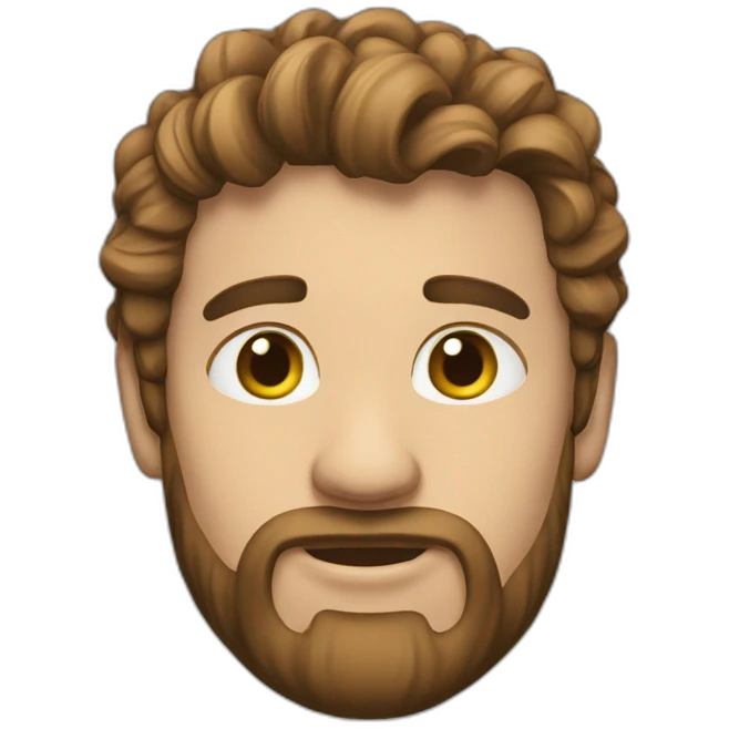 henRYANand emoji
