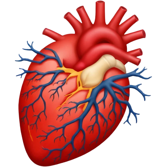 aneurisma emoji