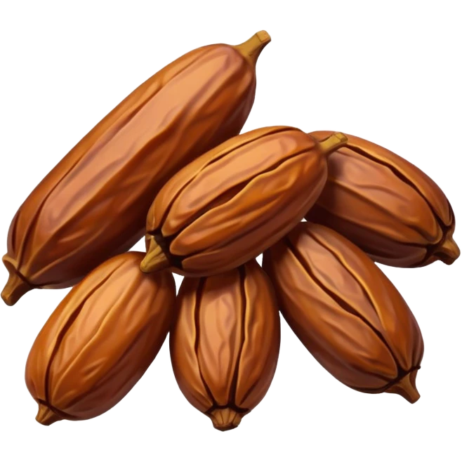 مواعيد emoji
