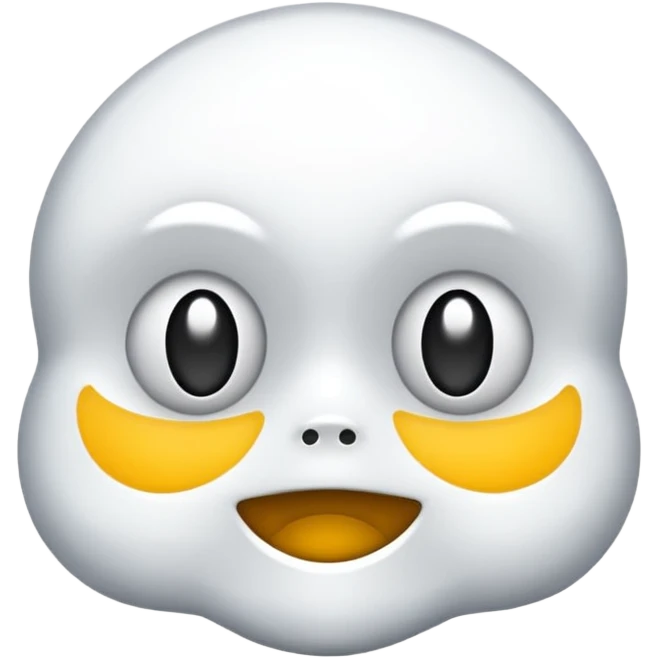  67 emoji