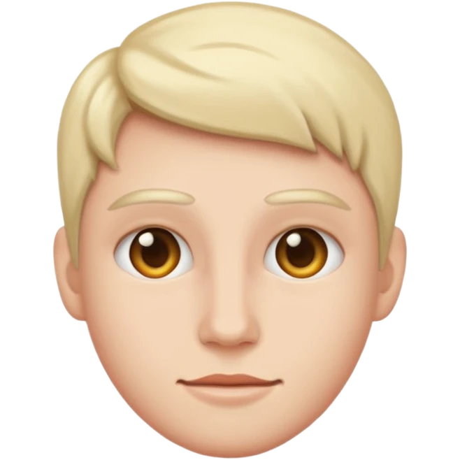 send emoji
