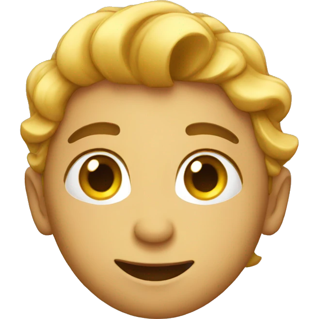 star emoji