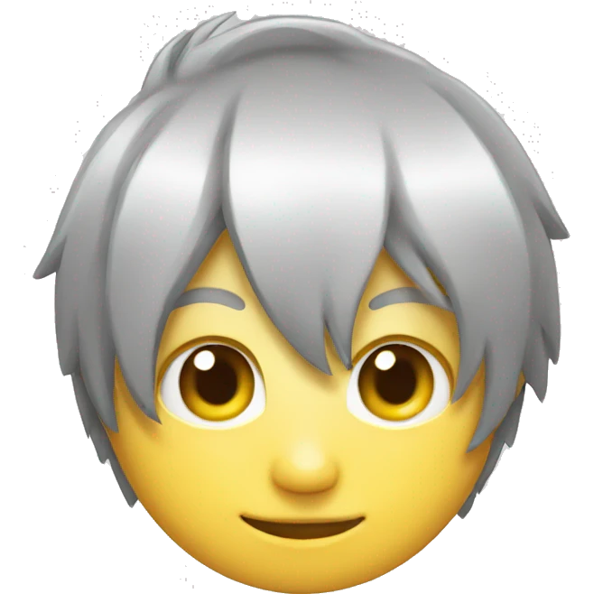 Inoxtag emoji
