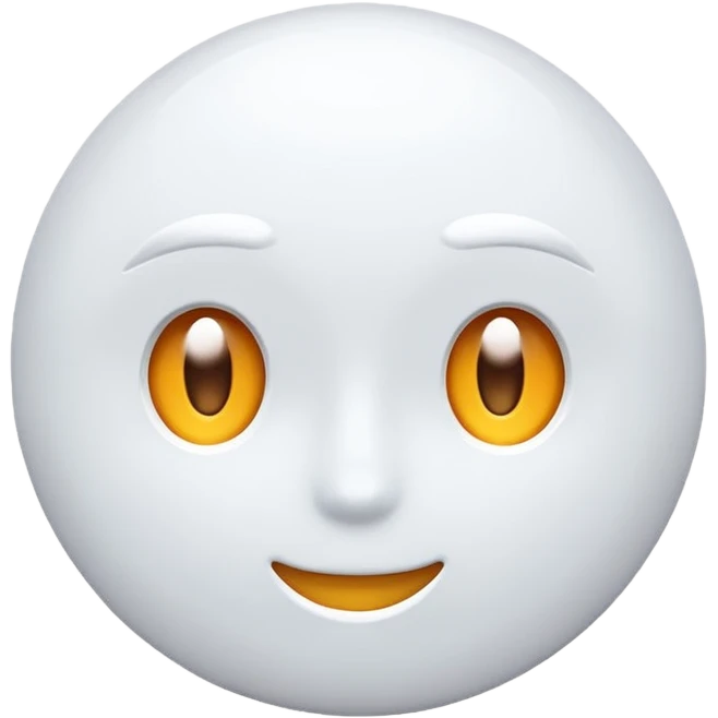:pristine: emoji