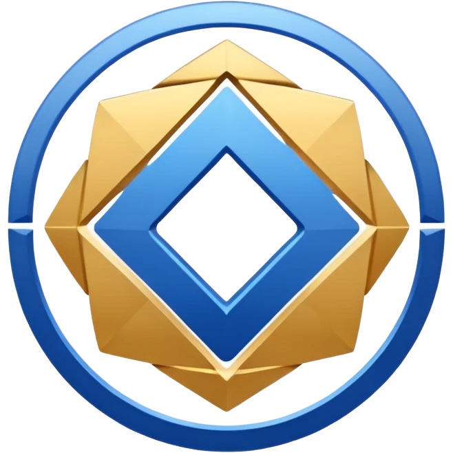 Union logo emoji