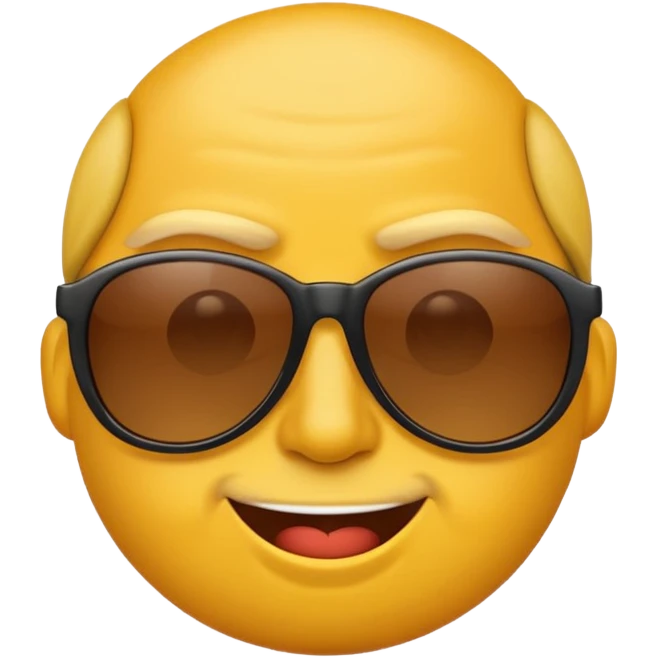 arrogant emoji emoji