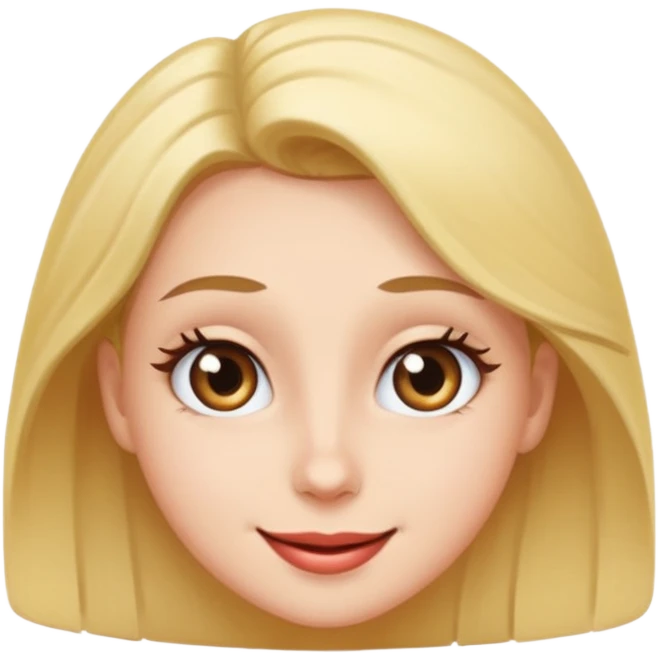 🤨😏🙄 mix these emojis but make it flirty  emoji