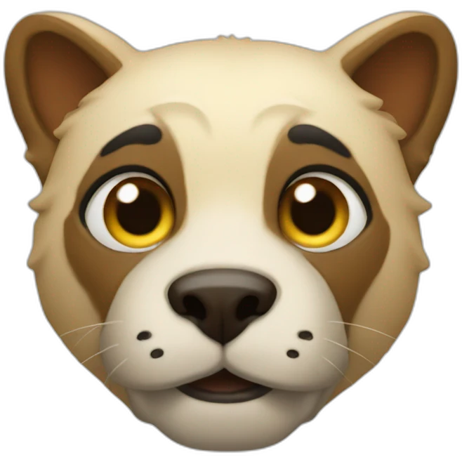 kobb.tech emoji