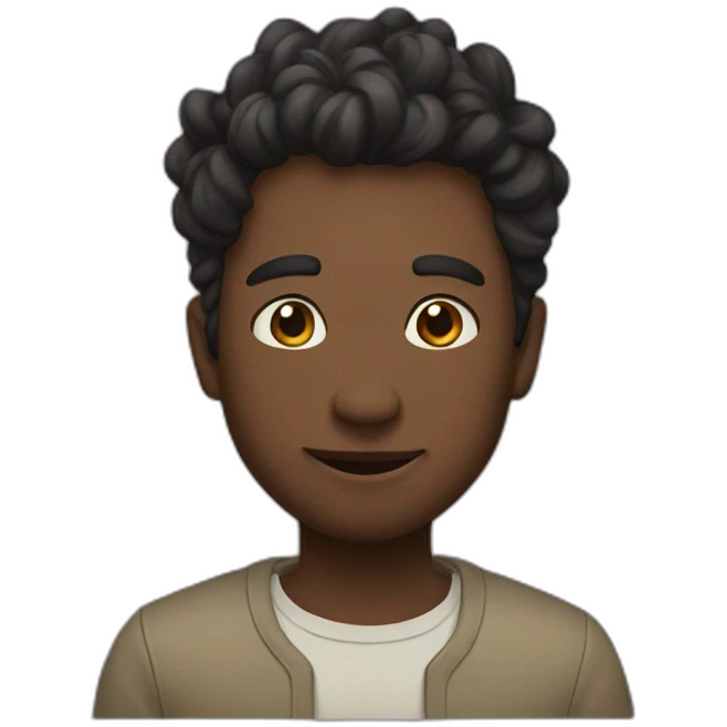 kuanysh emoji