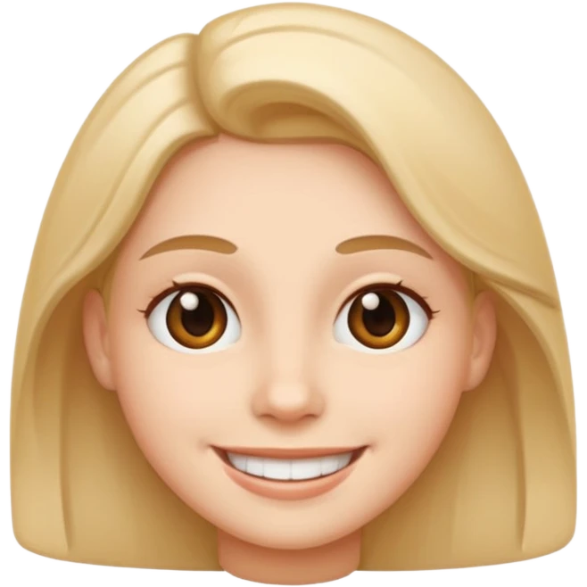 🙂 emoji