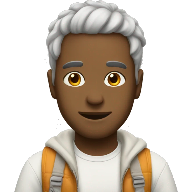 日本 emoji