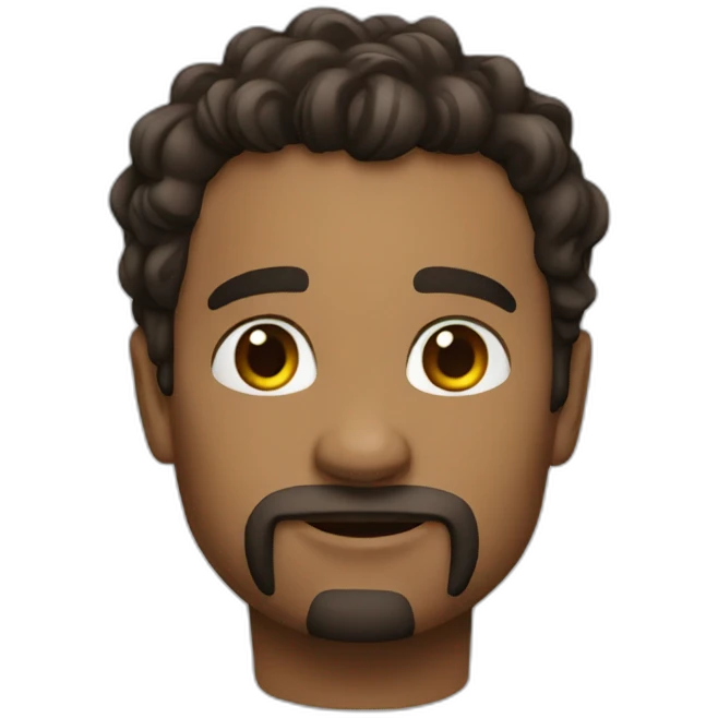 so bad what even emoji