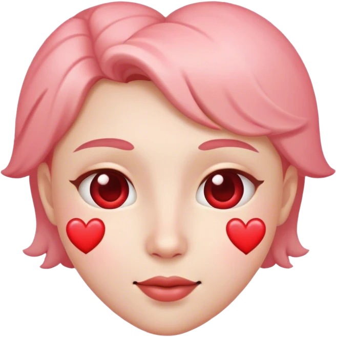 💖 emoji