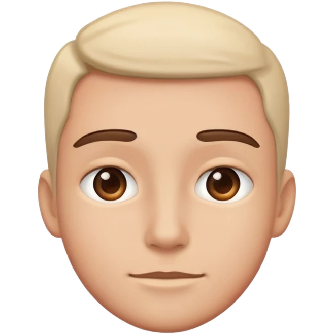 Dih  emoji
