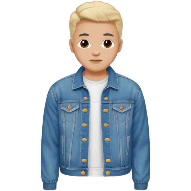 80s emoji