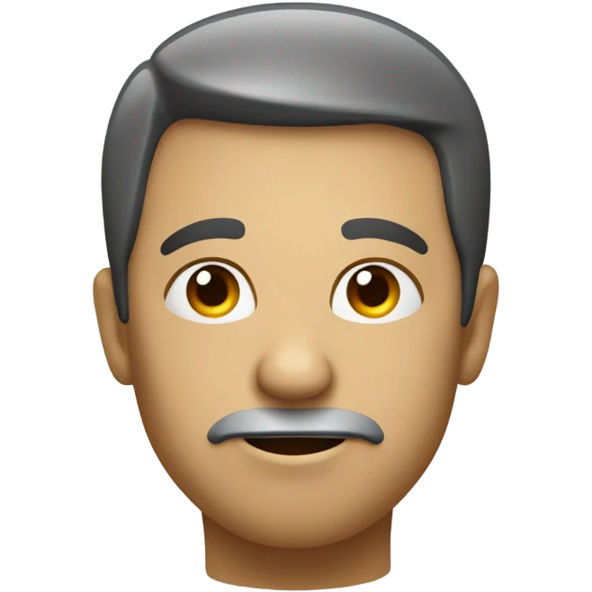 good point  emoji