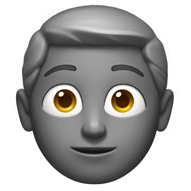 art’om emoji
