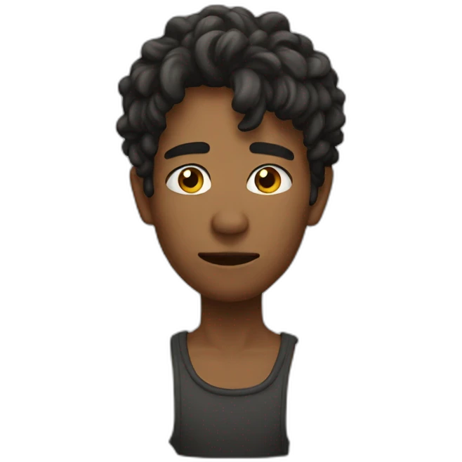 shit emoji