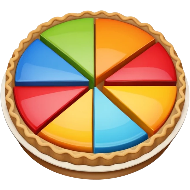 networth emoji
