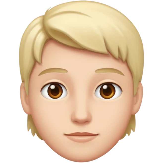 Gaur  emoji