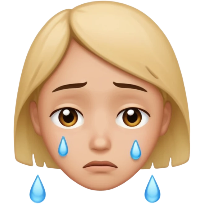 loser emoji