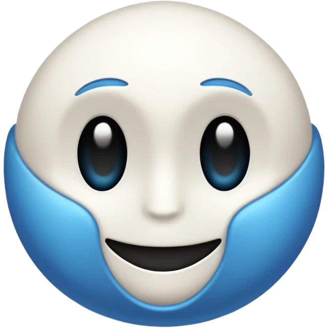 67 emoji