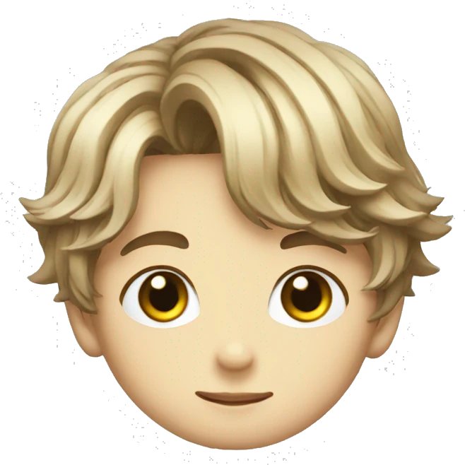 straykids emoji