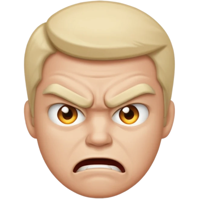 Fucking emoji