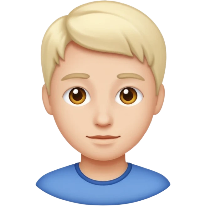 Fetsluck emoji