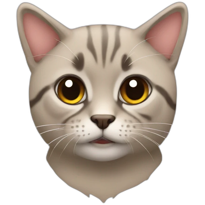 Titten emoji