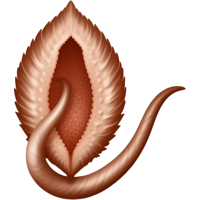 যোনি চাটা emoji