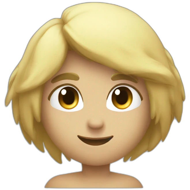 join discord.gg/YT \n JOIN discord.gg/YT emoji