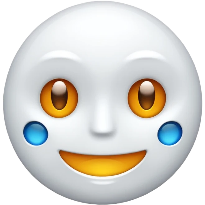 6 7 Text emoji