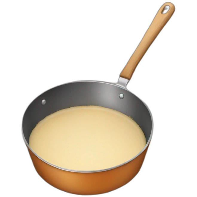 pan emoji