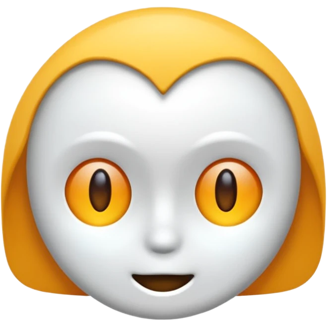 67 emoji