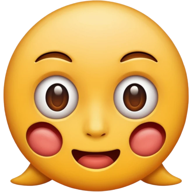 Flesh  emoji