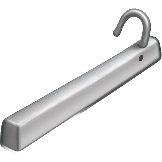 drywall float emoji