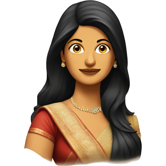 BOLLYWOOD ACTRESS konkana sen emoji