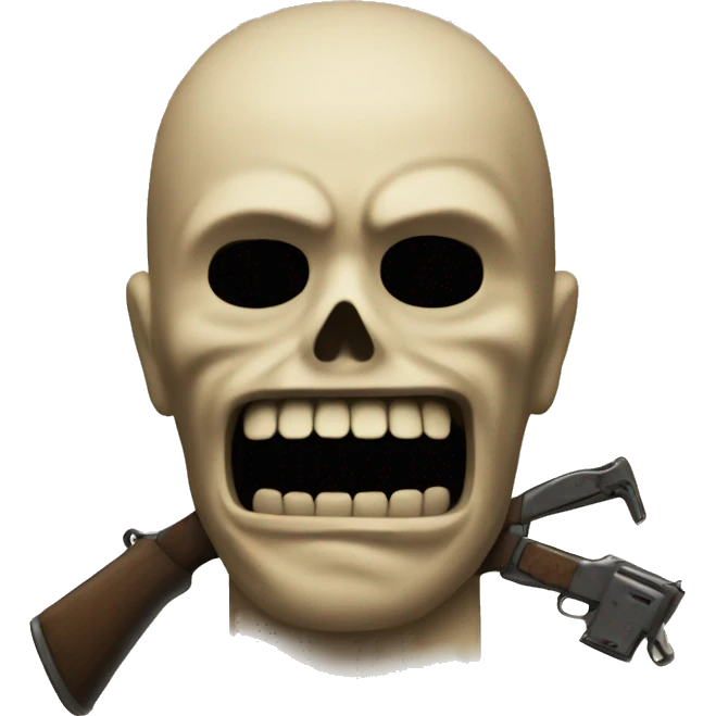 7 days to die logo emoji