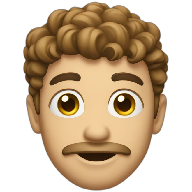 ya-ya-ya emoji