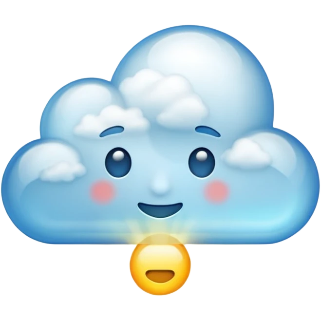 Loading emoji