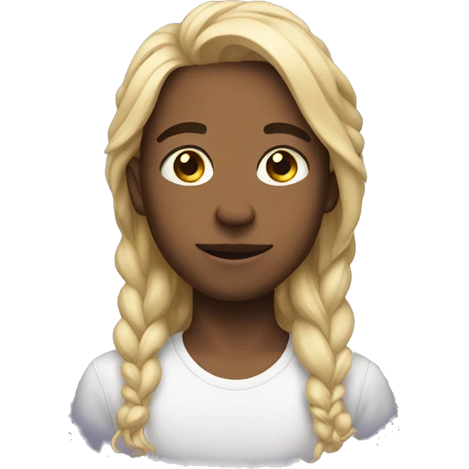 dreams emoji