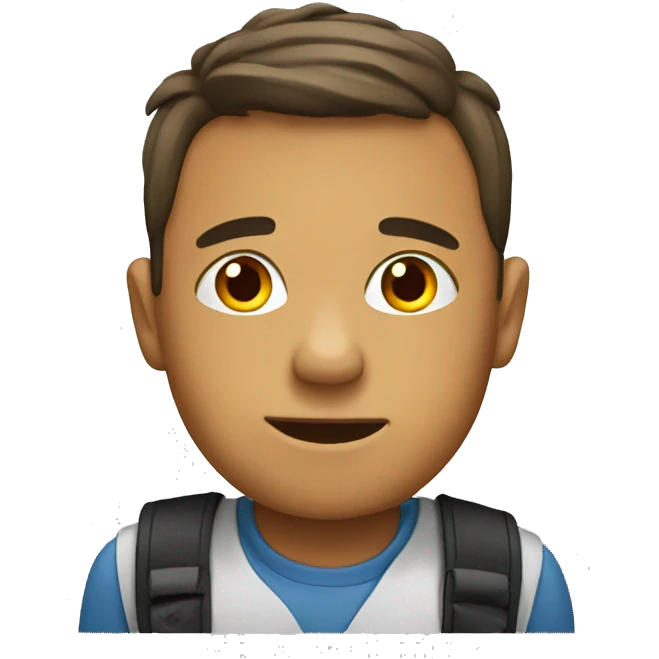 homework emoji