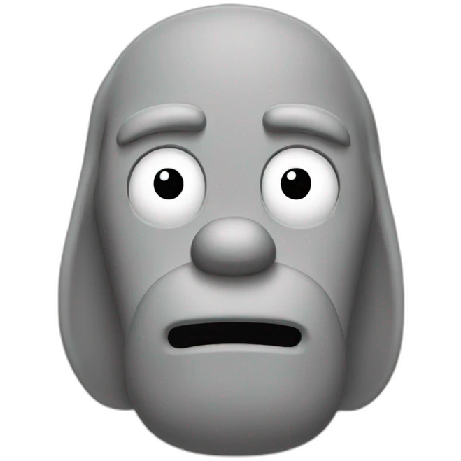 Homer-simson emoji