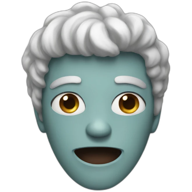 Phasmophobia emoji