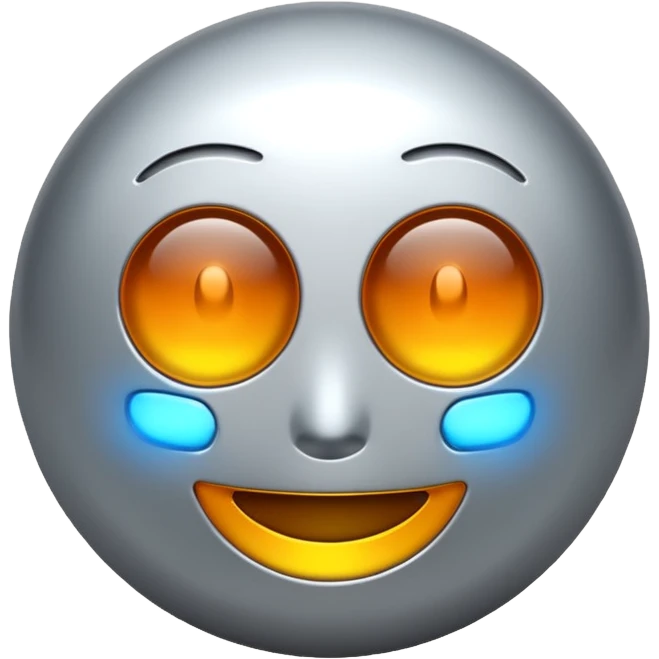 prototyping emoji