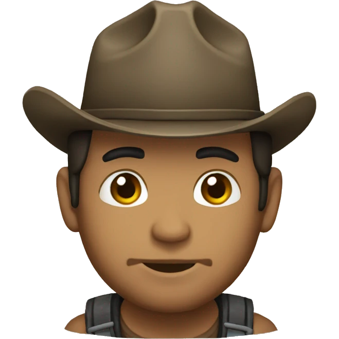 minero emoji