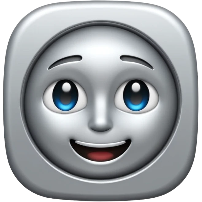 PC emoji