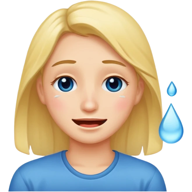 😂😅 emoji