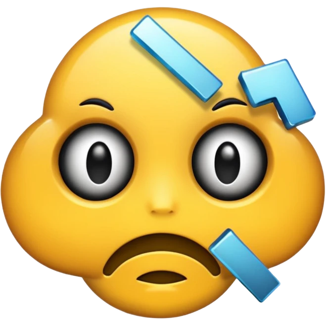 DEBUG emoji